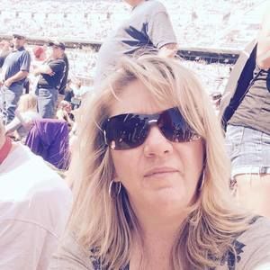 Meet your Posher, Tamara-games